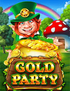 แจก เครดิต ฟรี jokerslot ต่าง ประเทศ ประสบการณ์จากผู้เล่นจริง