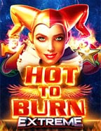 แจก เครดิต ฟรี 88 รับสิทธิพิเศษทันทีที่เล่นเกมสล็อต